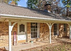 Foreclosure in  Sundown Trl Henderson, TX 75654