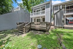 Foreclosure in  Harbour Ln Coldspring, TX 77331