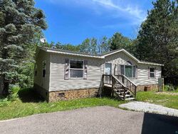Foreclosure in  County Road 11 Crosby, MN 56441