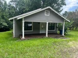 Foreclosure in  N Main St Evergreen, AL 36401