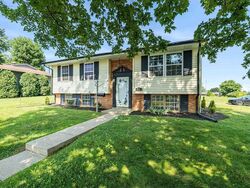  Gilbert Ln, Owensboro KY