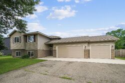Foreclosure in  Gloria Ave Green Isle, MN 55338