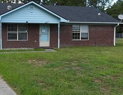  Apache Aly, Hinesville GA