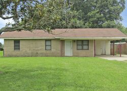 Foreclosure Listing in Charlie Arceneaux Rd RAYNE, LA 70578