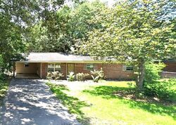  Rue Richaume, Ville Platte LA