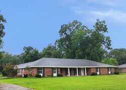 Foreclosure in  3rd St Jennings, LA 70546