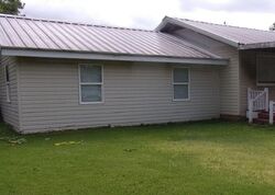 Foreclosure in  Highway 182 Sunset, LA 70584