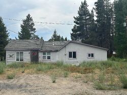  Highway 97 N, Crescent OR