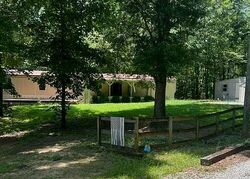  Arthur Dr, Ohatchee AL