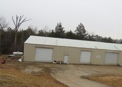 Foreclosure in  BEAUMONT LN Branson, MO 65616