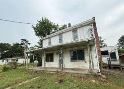 Beacon Lodge Rd, Mount Union PA