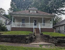  S Barrett Ave, Sedalia MO
