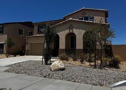 Foreclosure in  Ballina St Victorville, CA 92392