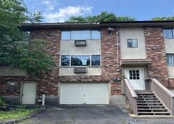 Foreclosure in  KAY LN Waterbury, CT 06708
