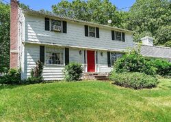  Sunset Ln, Wolcott CT