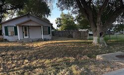 Foreclosure in  E Highway 285 Falfurrias, TX 78355