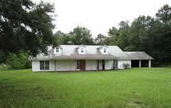 Foreclosure in  Highway 121 Otis, LA 71466