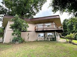  State Highway 13, Kimberling City MO