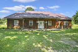 Foreclosure in  State Highway Cc Niangua, MO 65713