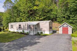  Maxfield Ln, White River Junction VT