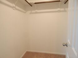 Foreclosure in  Hay Needle Ln Hockley, TX 77447