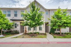 Foreclosure in  Schramm St Irving, TX 75063