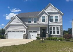 Foreclosure in  Leatherleaf Dr Columbia Station, OH 44028