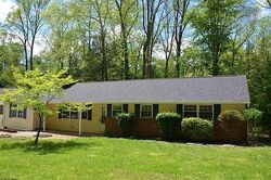  Briercliff Rd, Bridgeport WV
