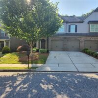 Foreclosure in  HURON ST Newnan, GA 30263