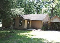 Foreclosure in  GLENHAVEN RD Phenix City, AL 36869