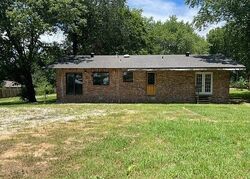 Foreclosure in  BUDDY ELKINS RD Farmington, AR 72730