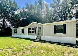 Foreclosure in  Argosy Rd Arab, AL 35016