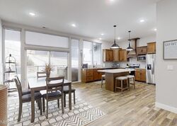  Stoney Point Trl, Watertown SD