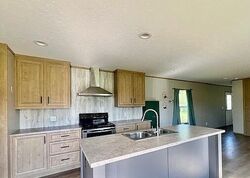 Foreclosure in  County Road 503 Hanceville, AL 35077