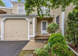 Foreclosure in  S FARMS TER Southington, CT 06489