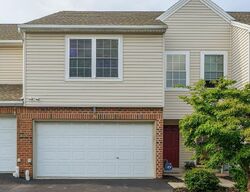  Slater Hill Ln E, York PA