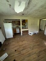Foreclosure in  VT ROUTE 108 N Jeffersonville, VT 05464