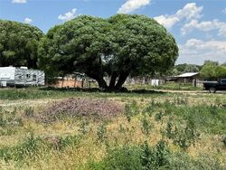  Calle Martinez, Santa Cruz NM