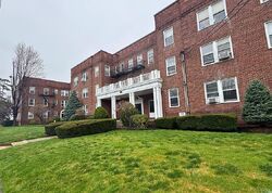  Teaneck Rd, Teaneck NJ