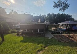  Lake Head Rd, Norwood NC