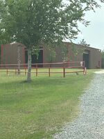  Fm 1486 Rd, Richards TX