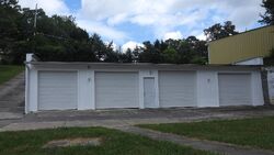 Foreclosure in  Alabama Ave Rossville, GA 30741