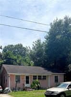 Foreclosure in  Us Highway 341 S Perry, GA 31069