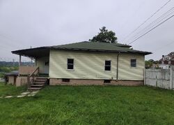  Logan Blvd, Altoona PA