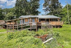 Foreclosure in  Walt Corriher Rd China Grove, NC 28023