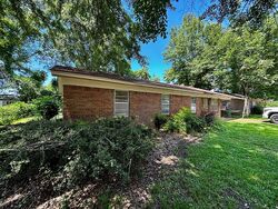 Foreclosure in  McCain St North Carrollton, MS 38947