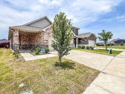 Foreclosure Listing in WOLFDALE DR MCKINNEY, TX 75071