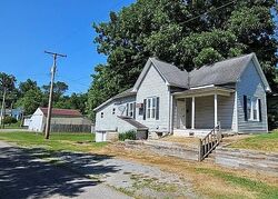  2nd St W, Scott City MO