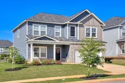 Foreclosure in  Bakerville Ln North Augusta, SC 29860