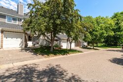 Foreclosure in  COPPERFIELD WAY Inver Grove Heights, MN 55076